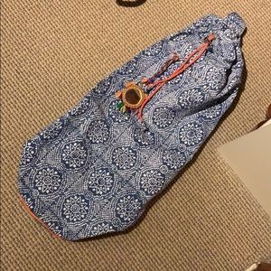 Yoga Mat bag